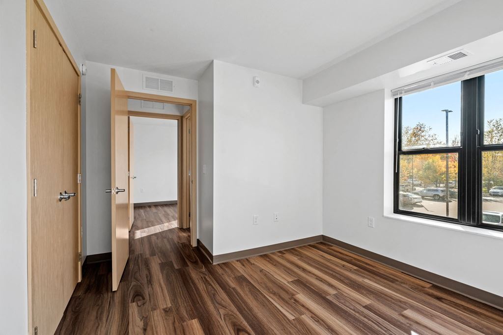 The Burnes Building Apartments, 604 Mainstreet, Hopkins, MN RentCafe